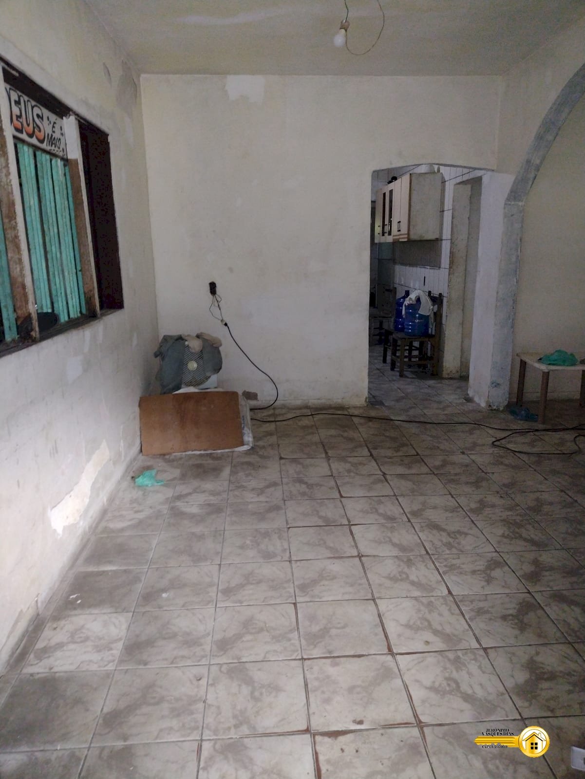 Imagem imóvel Chácara