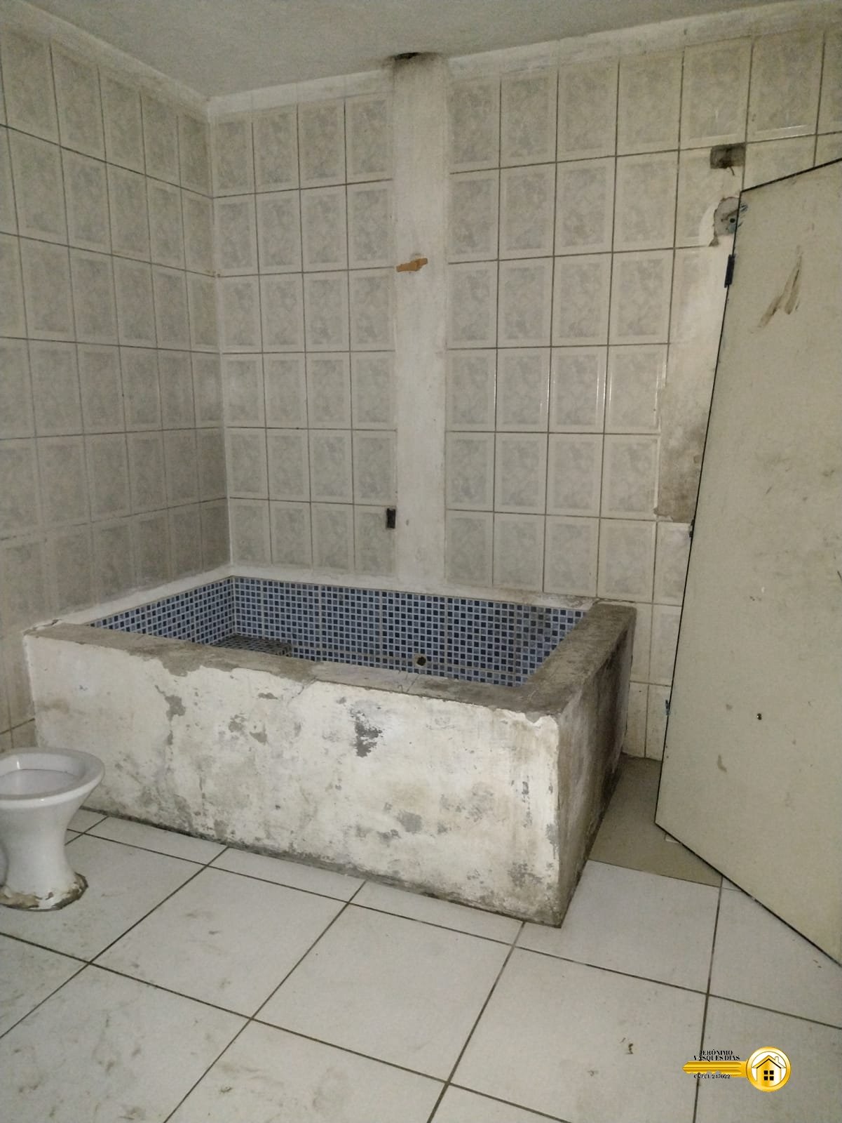 Imagem imóvel Chácara