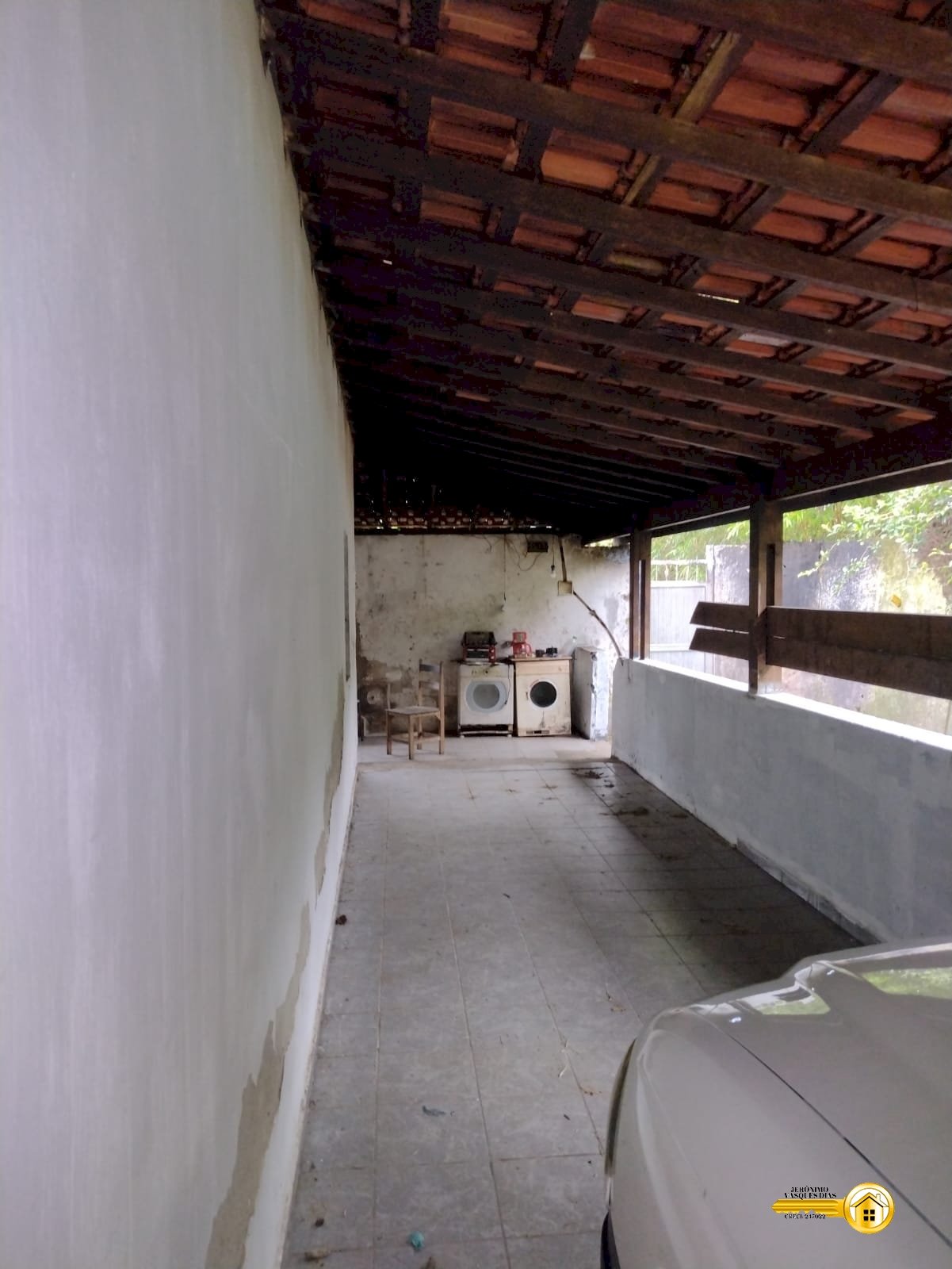 Imagem imóvel Chácara