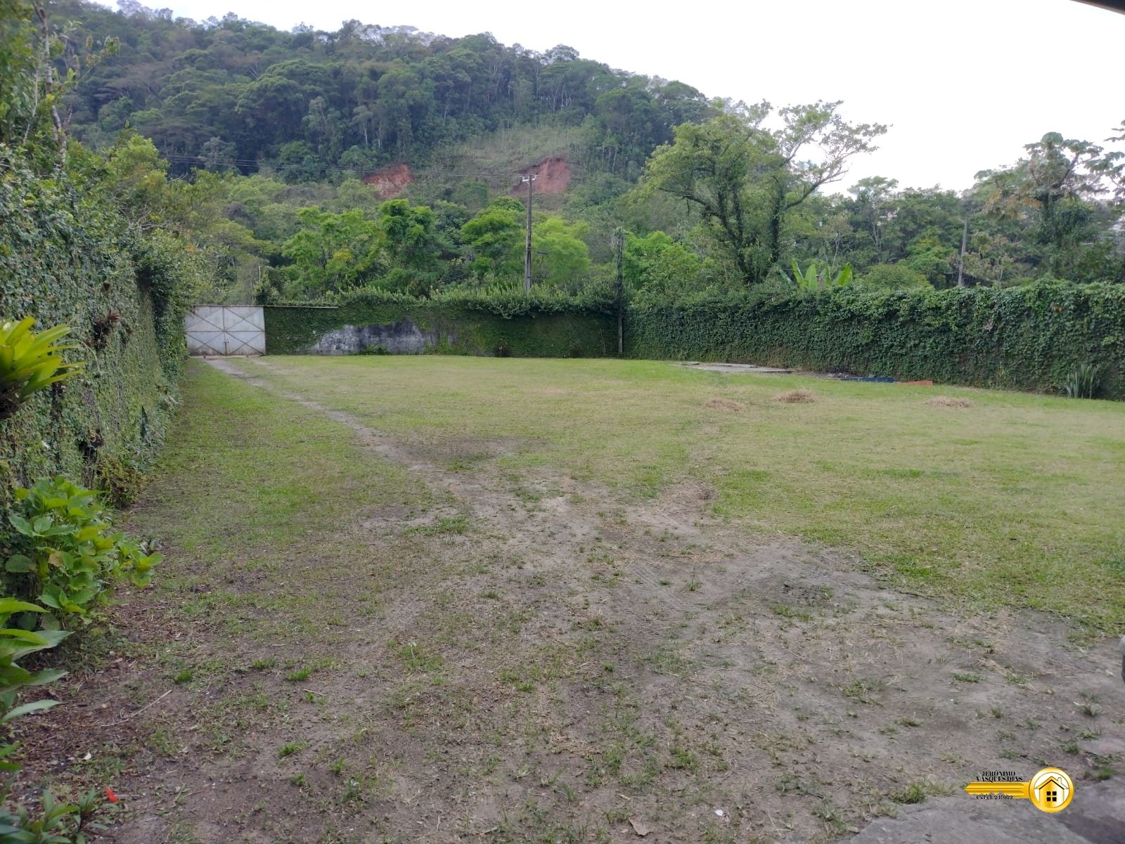 Imagem imóvel Chácara