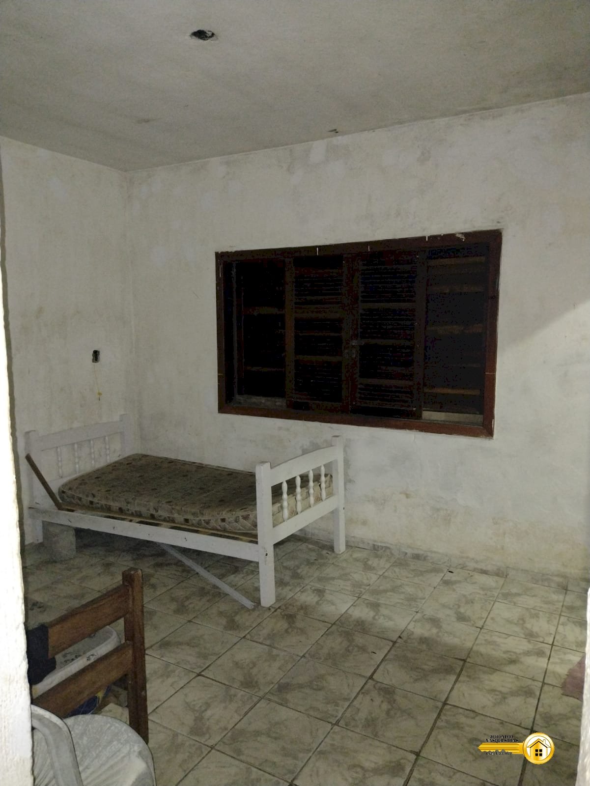 Imagem imóvel Chácara