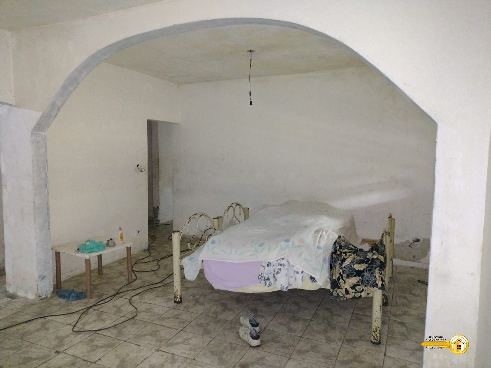 Imagem imóvel Chácara