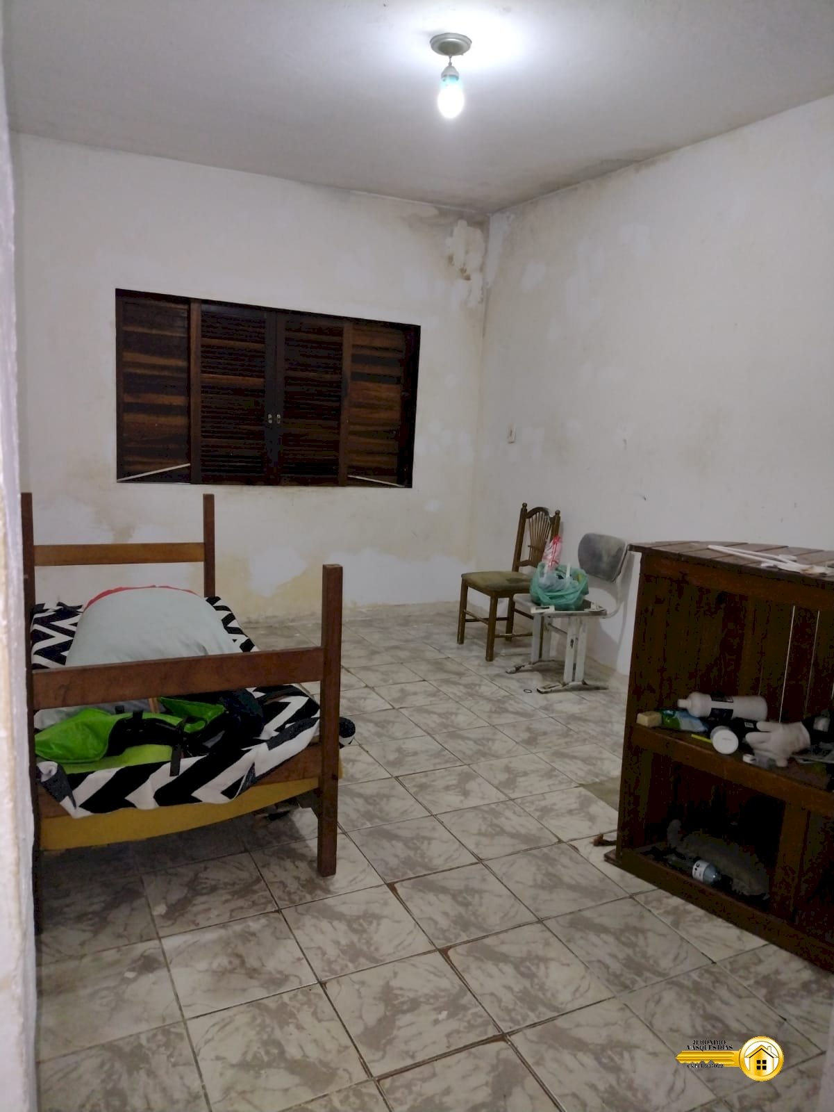 Imagem imóvel Chácara