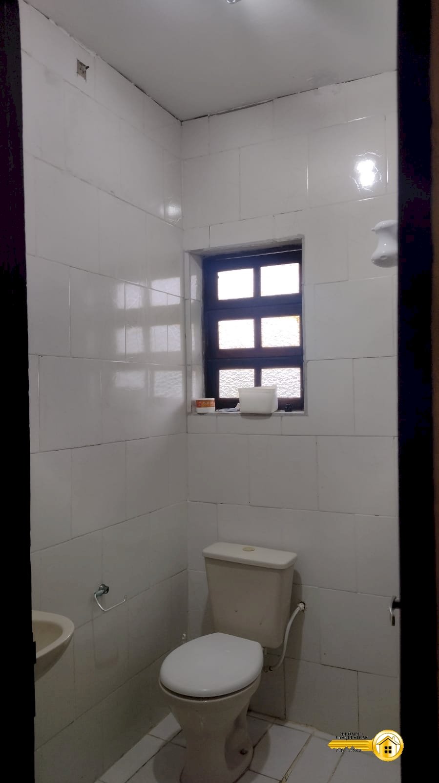 Imagem imóvel Chácara com sobrado