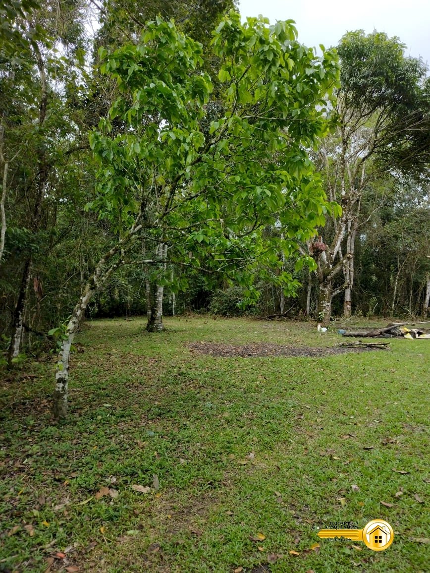 Imagem imóvel Chácara com Casa