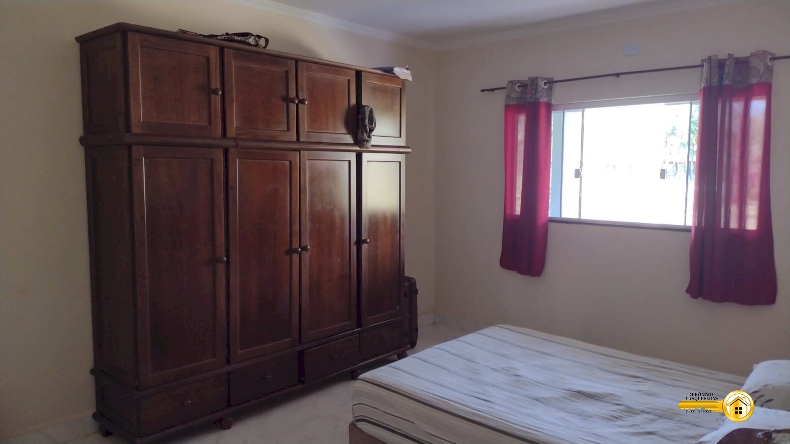 Imagem imóvel Chácara