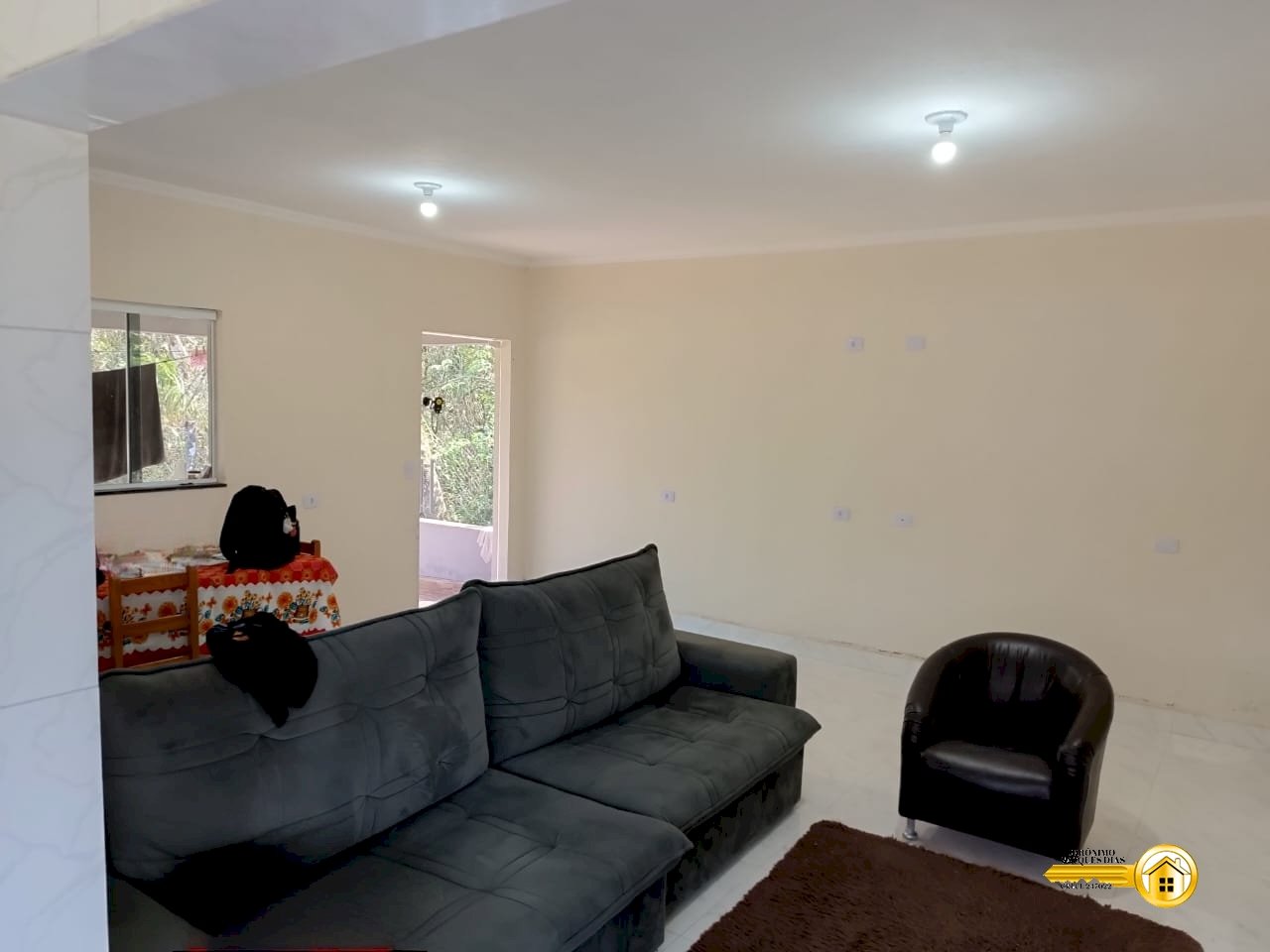 Imagem imóvel Chácara