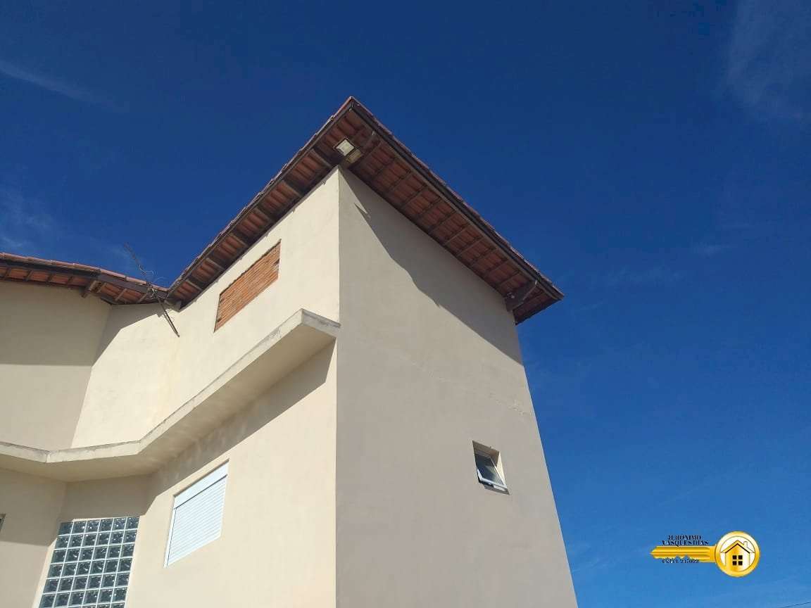 Imagem imóvel Sobrado