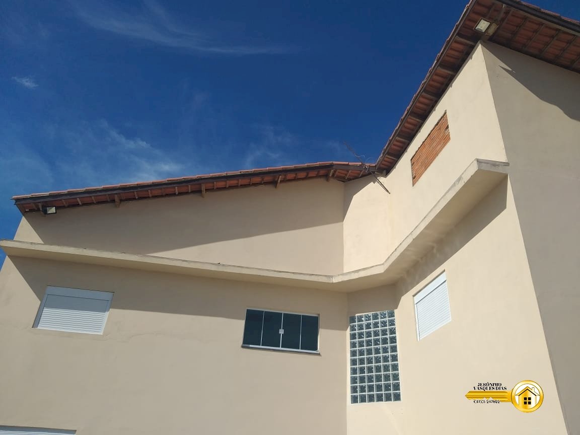 Imagem imóvel Sobrado