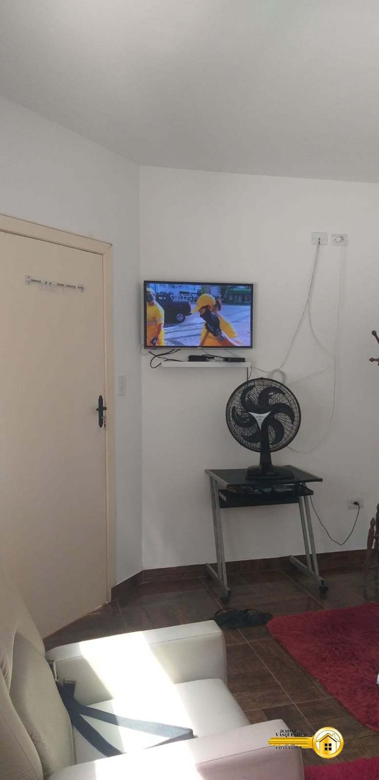 Imagem imóvel Sobrado