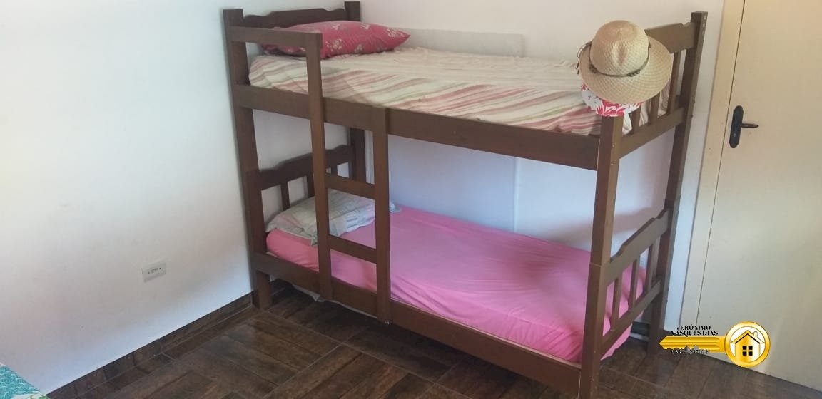 Imagem imóvel Sobrado