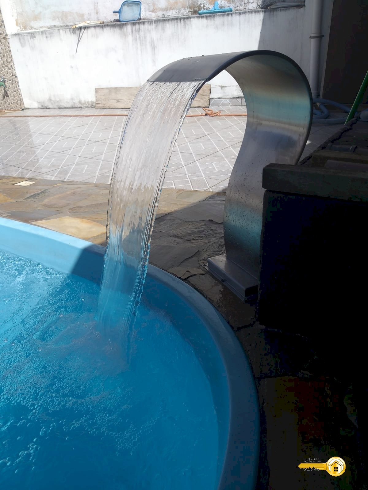 Imagem imóvel Sobrado