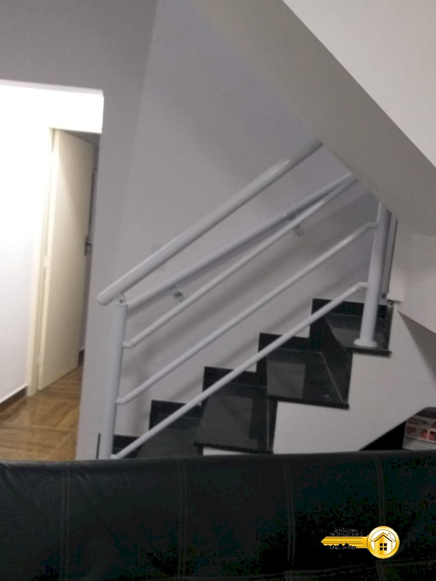 Imagem imóvel Sobrado