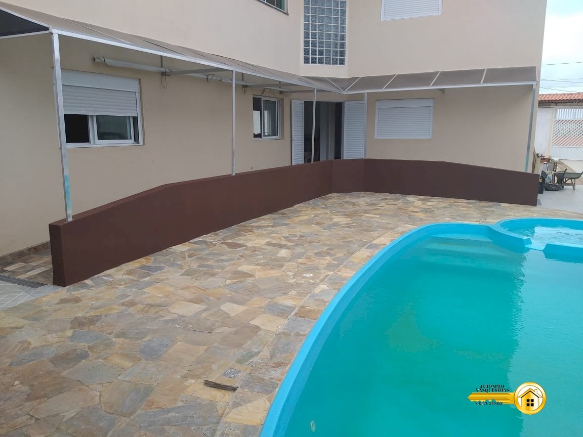 Imagem imóvel Sobrado