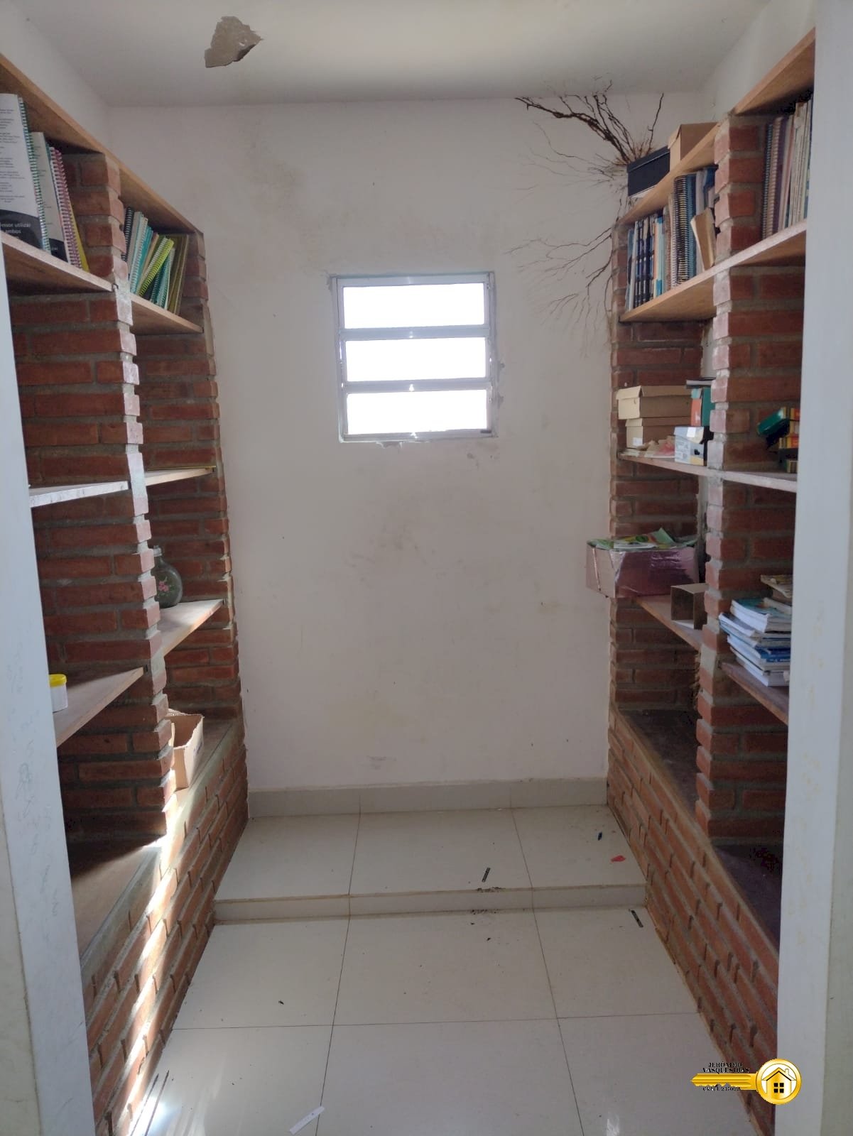 Imagem imóvel Sobrado lado praia