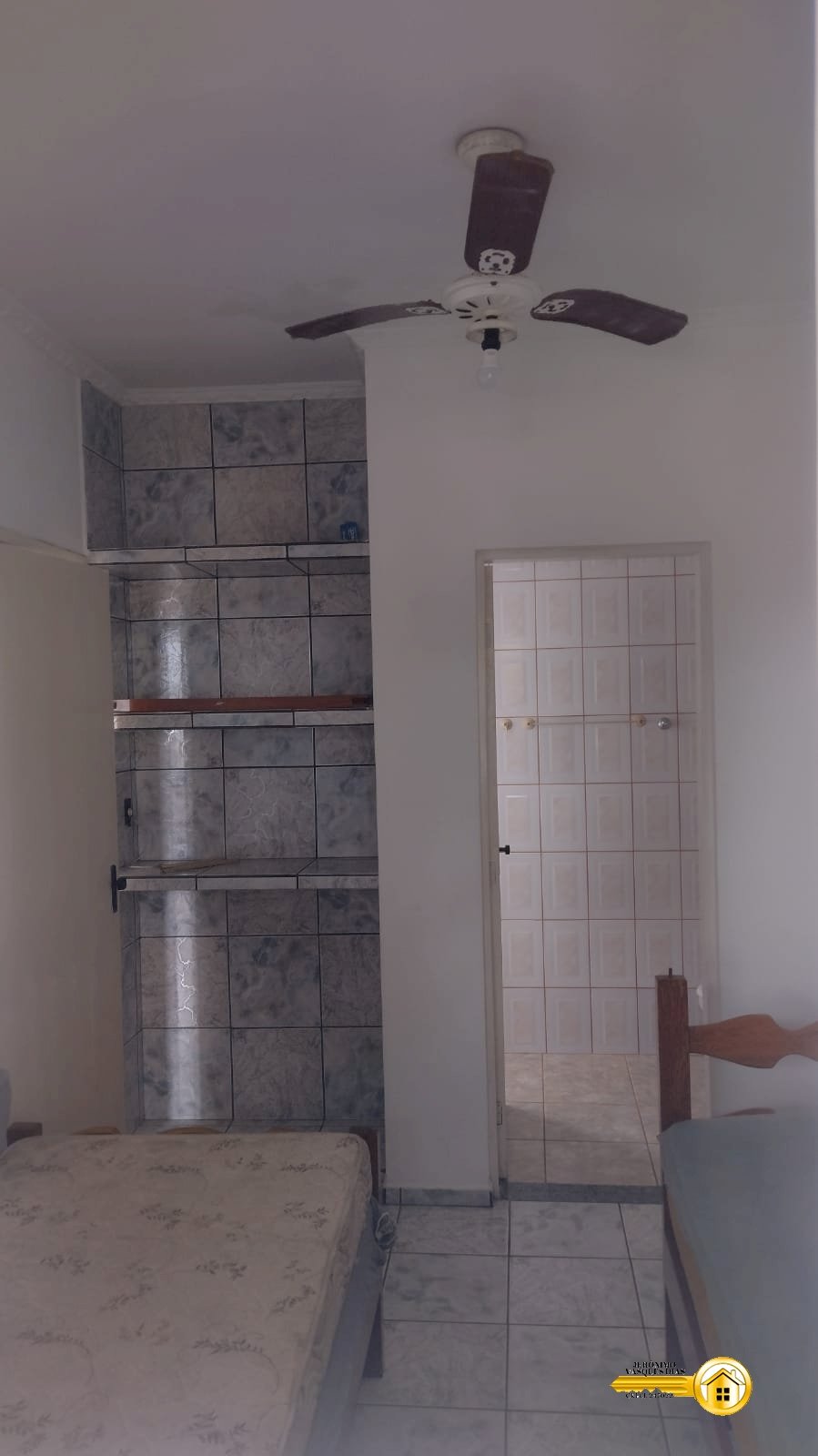 Imagem imóvel sobrado