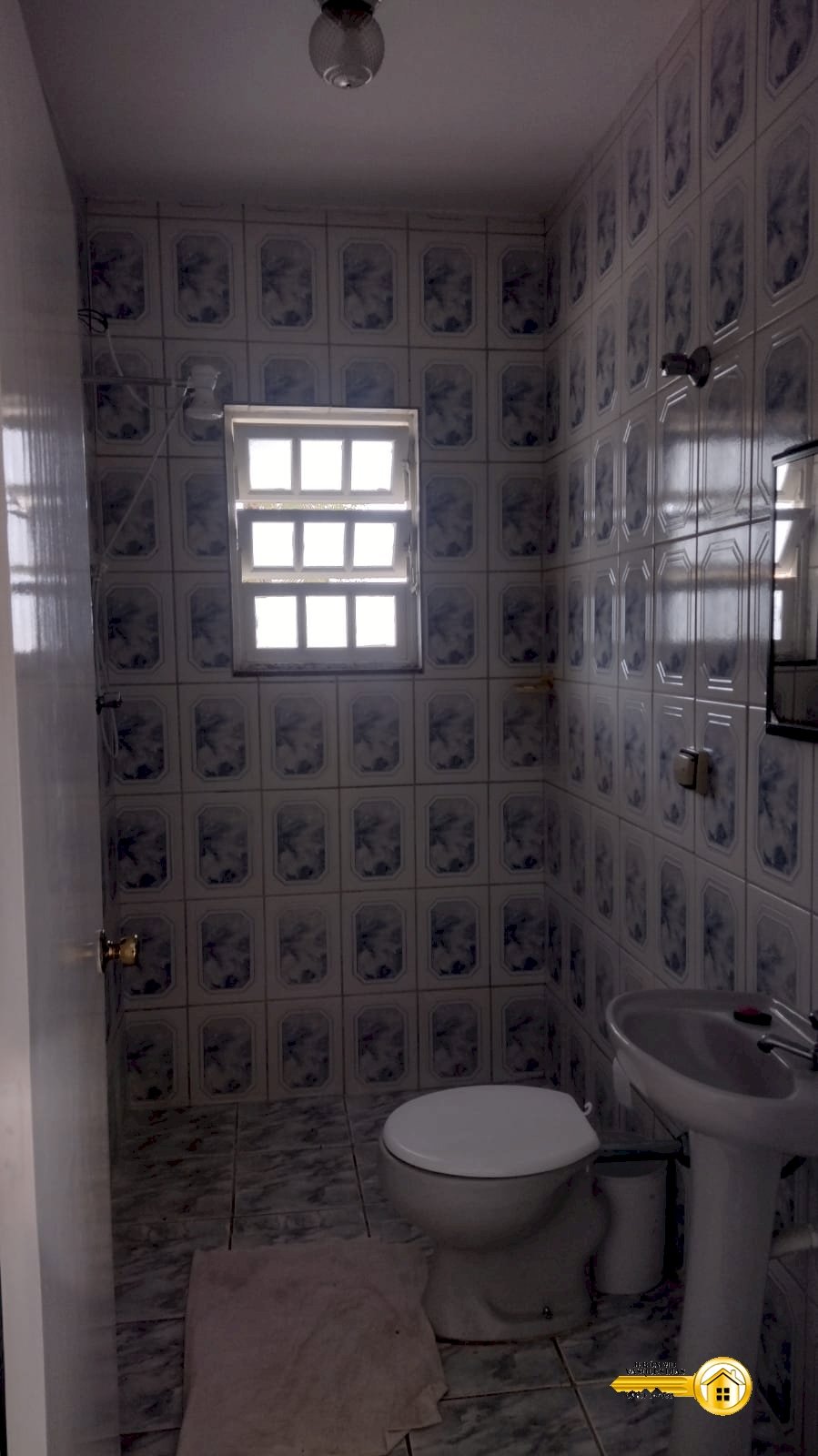 Imagem imóvel sobrado