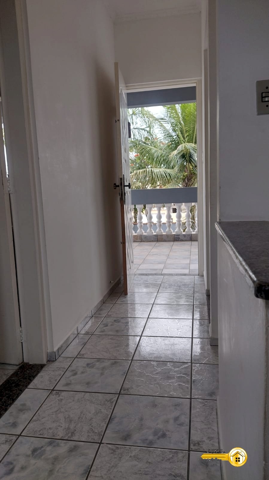 Imagem imóvel sobrado