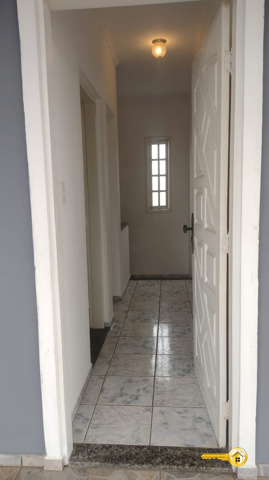 Imagem imóvel sobrado