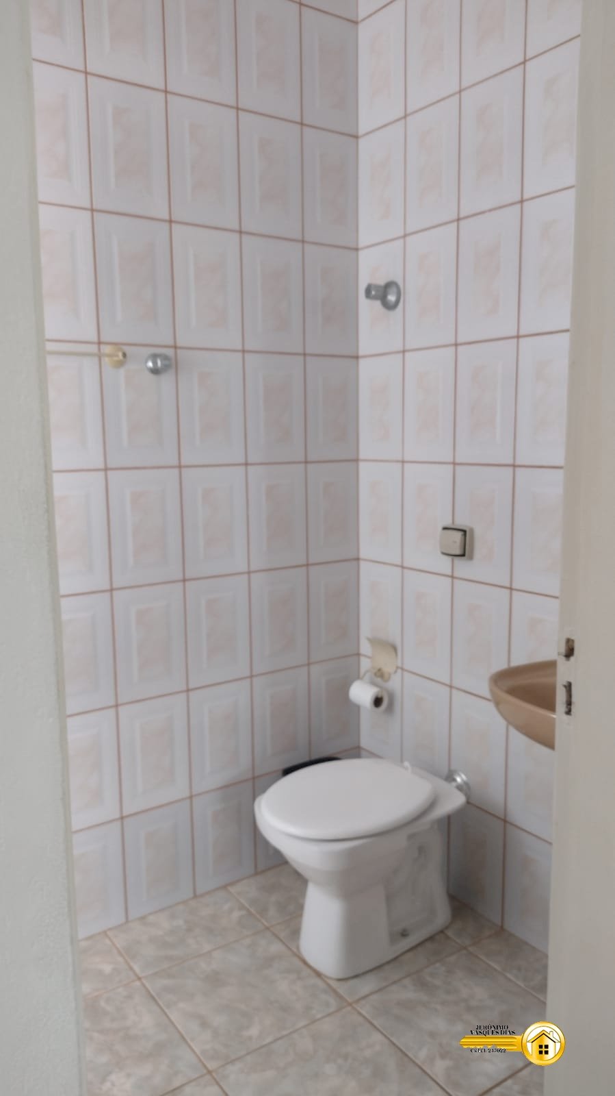 Imagem imóvel sobrado