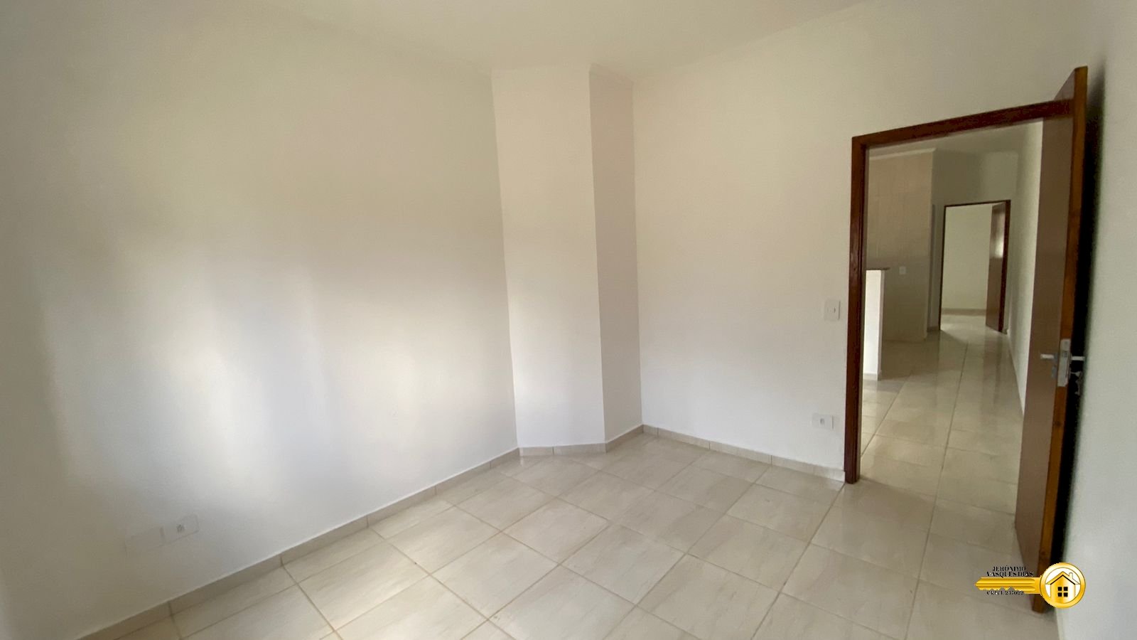 Imagem imóvel Casa Geminada