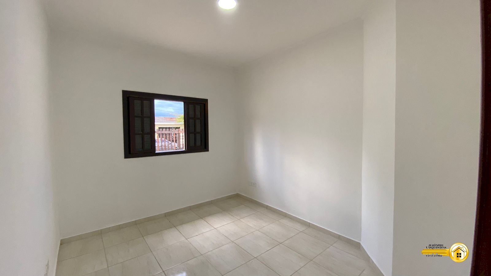 Imagem imóvel Casa Geminada