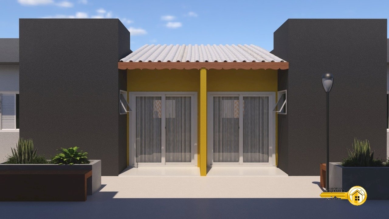 Imagem imóvel Terreno LADO PRAIA