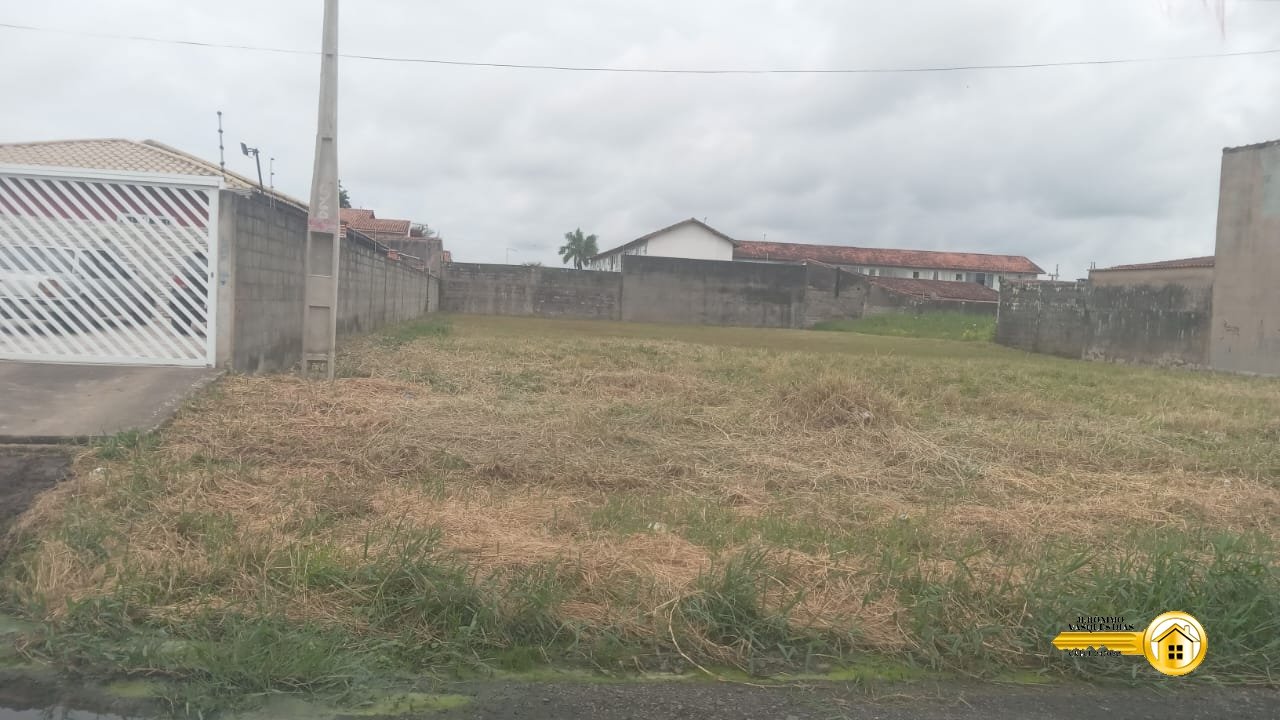 Imagem imóvel Terreno LADO PRAIA