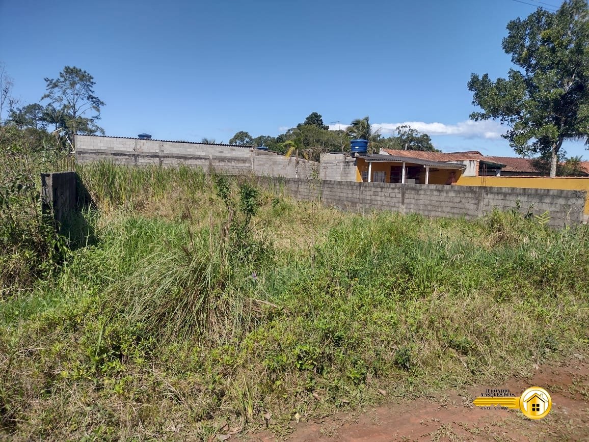 Imagem imóvel Terreno