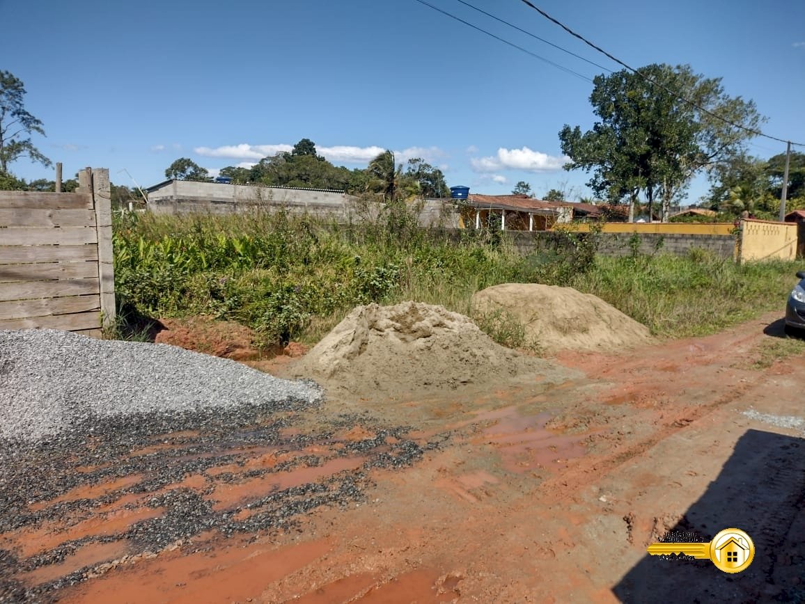 Imagem imóvel Terreno