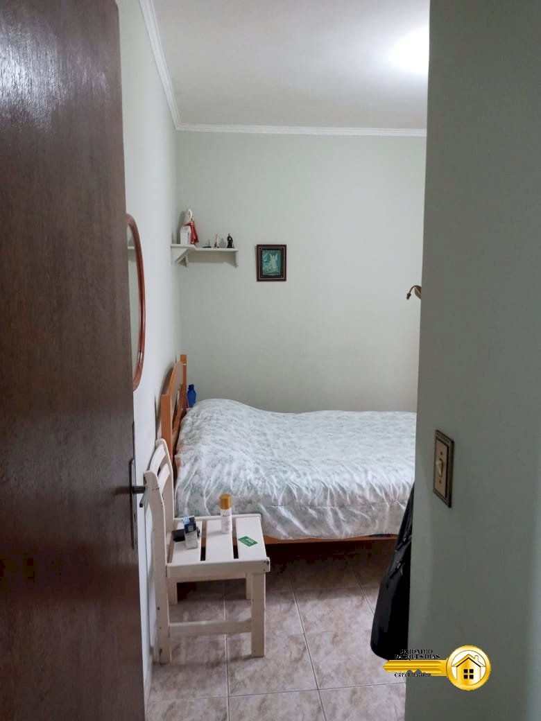 b986e32cb639549e80ddaecd5601545f.jpg