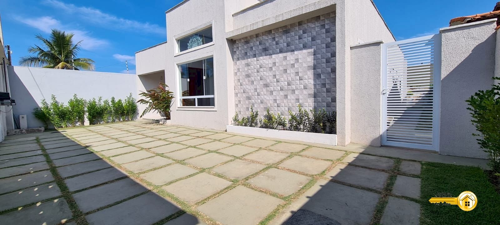Casa Nova