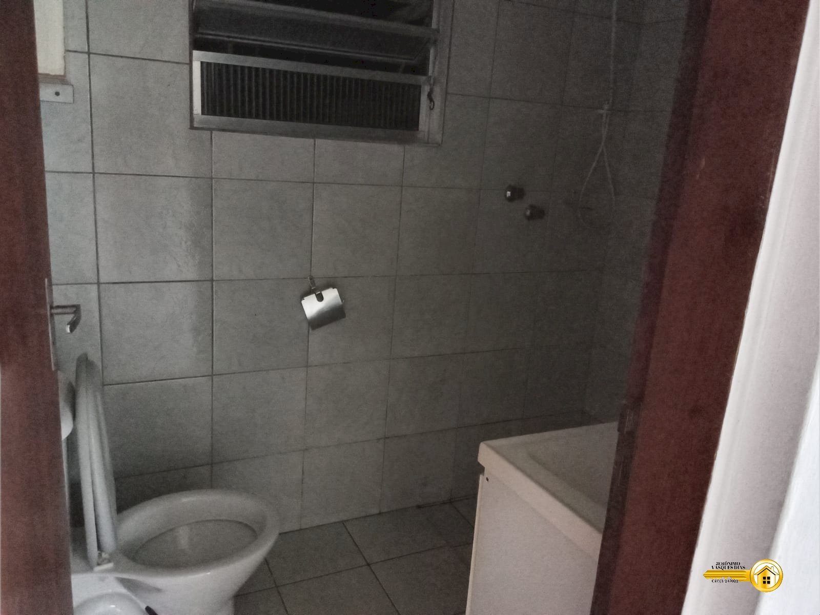 3b8d19dc33ca7d91202531bf7b83c882.jpeg