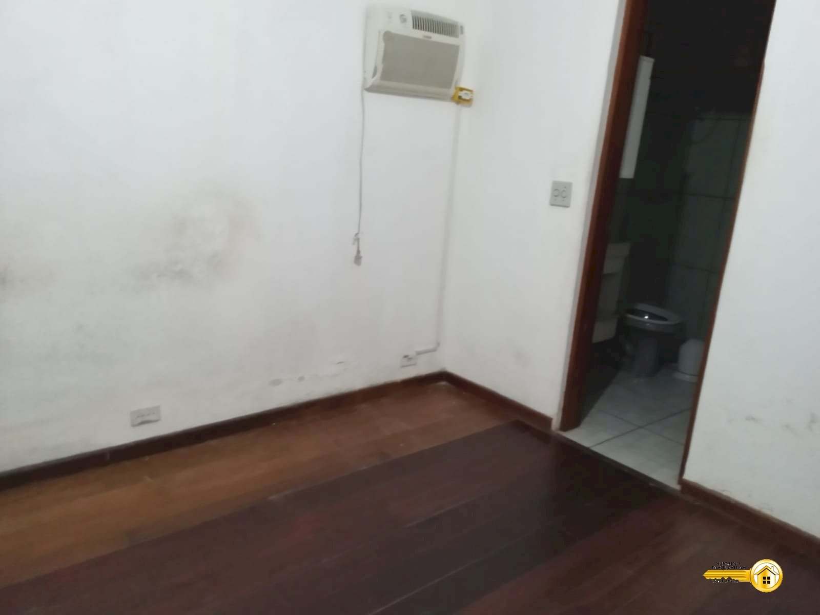 700e883a2116c5b30e3313d796ae258e.jpeg