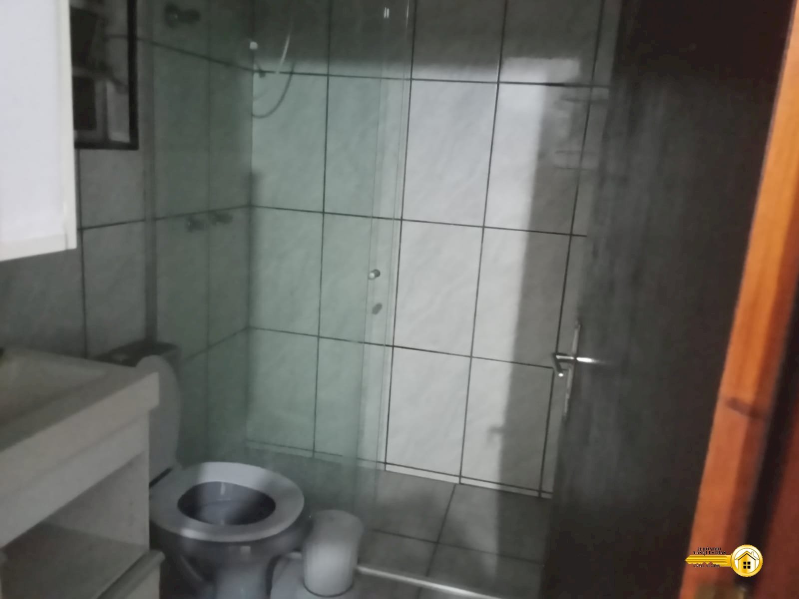 92ab2a1b96803aae99f4ca5b182323b1.jpeg