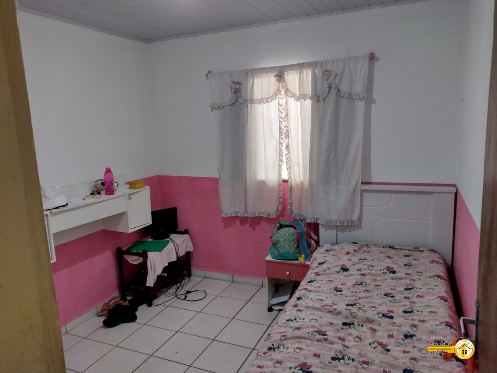 11f9bd547905a2b5e4dcfeacc81ff2a3.jpg