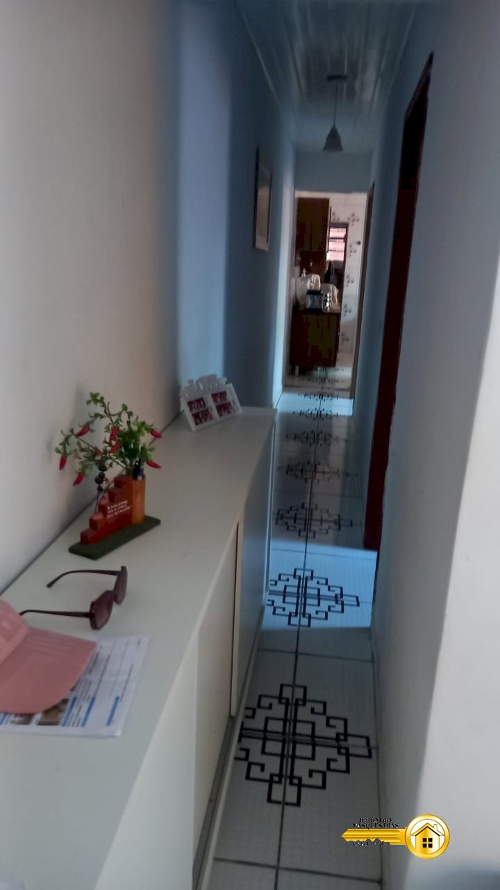 54ea93ce032b583ab1b8194cc1db8bee.jpg