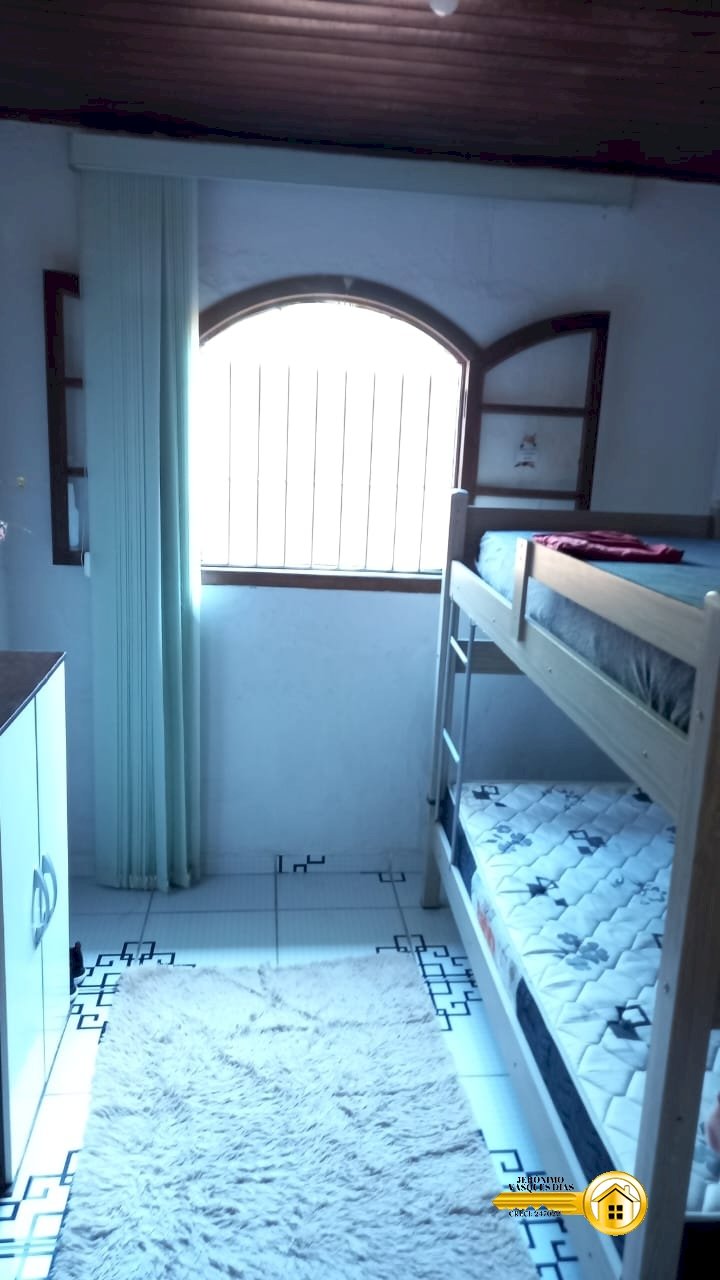 822b7992322dc767a3b16f20d01b9dd1.jpg