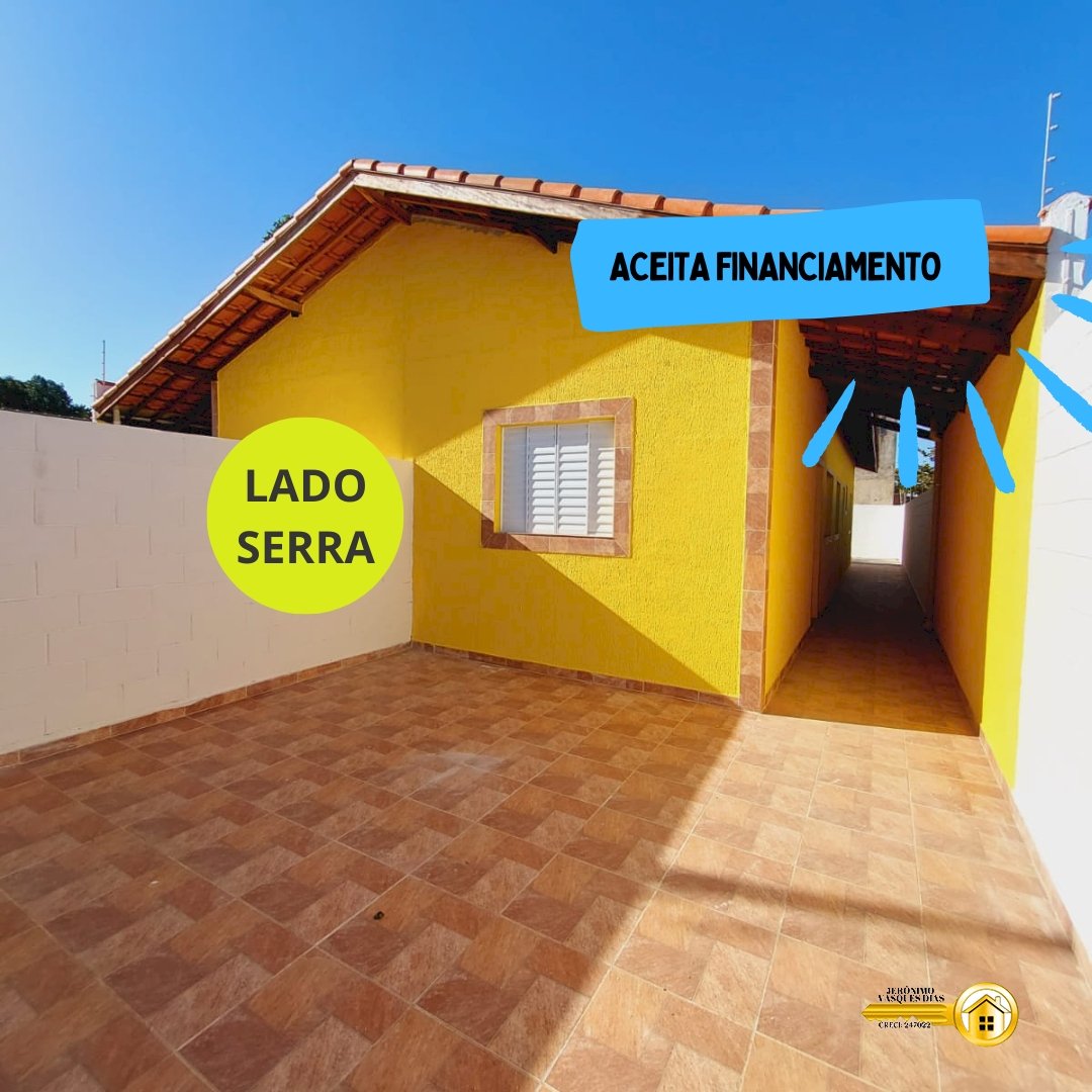Casa Nova