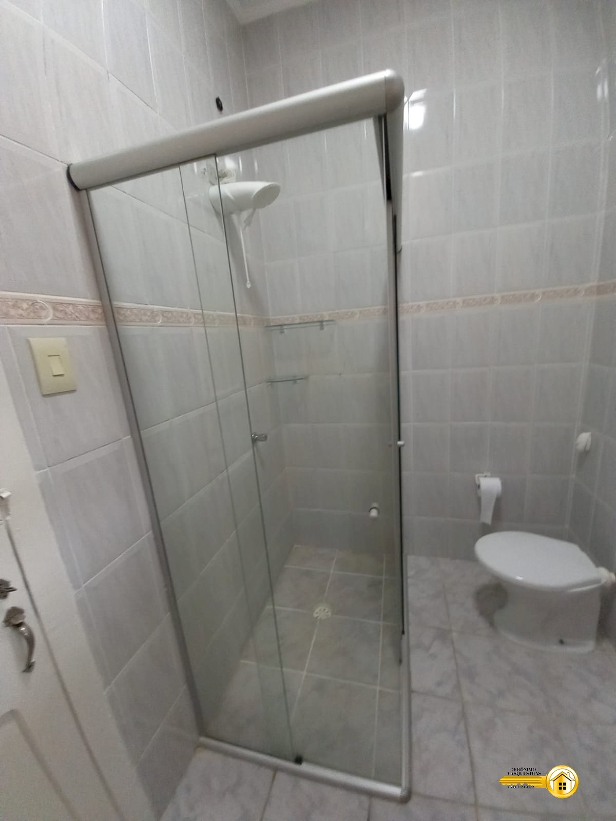 e3023c501db2cc37b2ed8de14e6d5f13.jpg