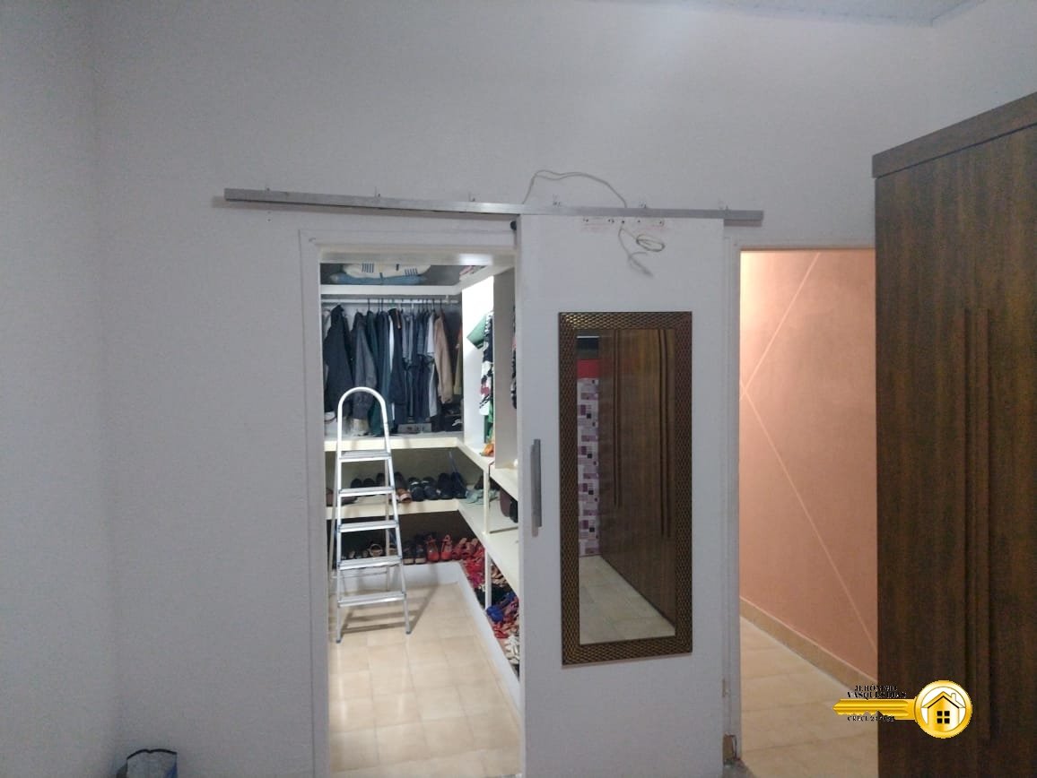 503008a0685bdddcf5bc4e6c0d53e791.jpg