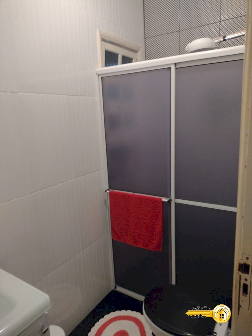 6cade27d5d67066abfb59c4b7e1ec9b6.jpg
