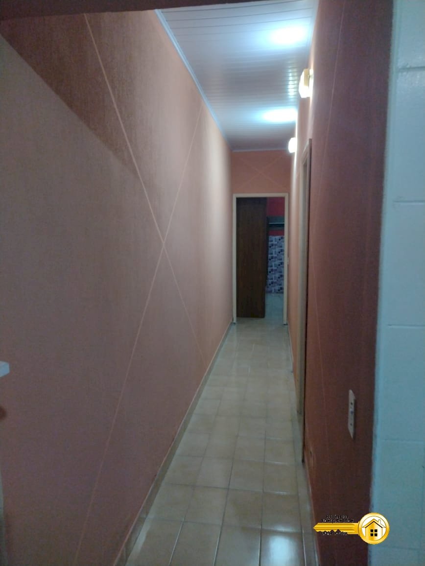 c3ad78365e363f7615a4d7f5db6a154d.jpg