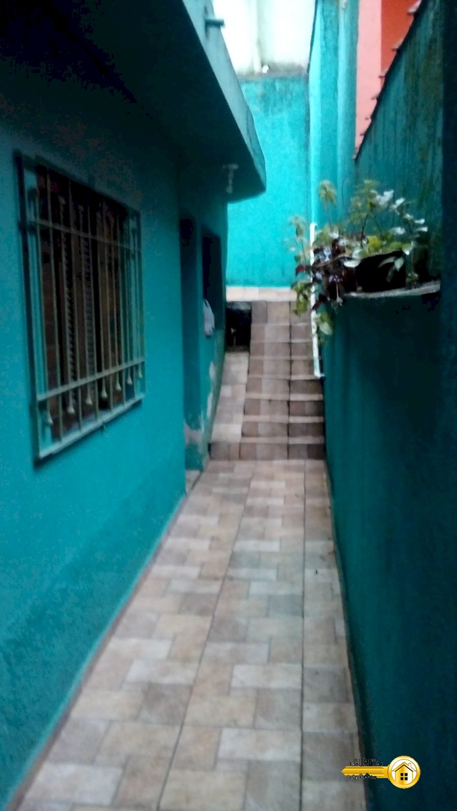 04fd4b999405cbd5c735af7dc4e24242.jpg