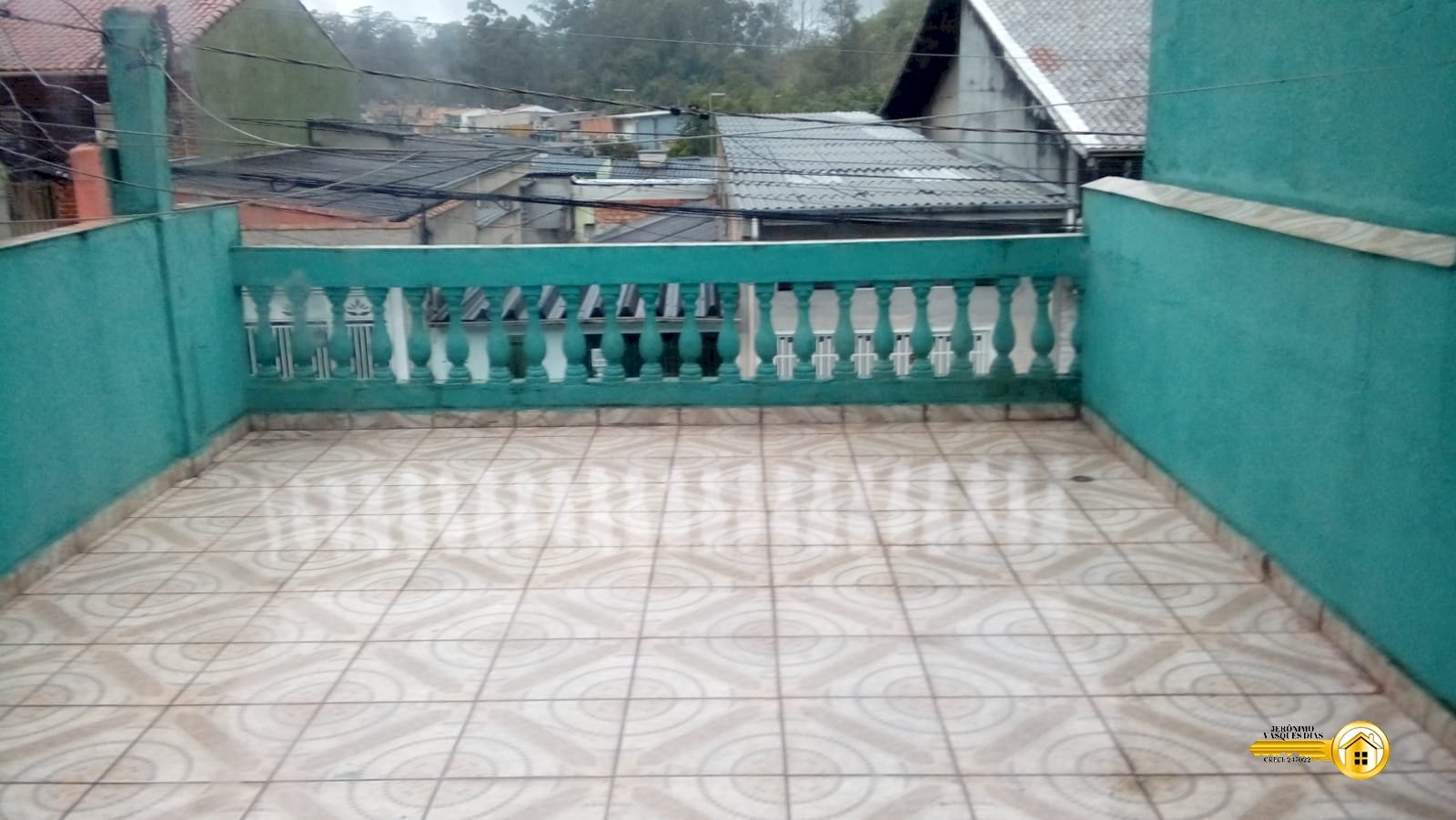 4a13d60c57660df08e4db9d3b37cf6b5.jpg