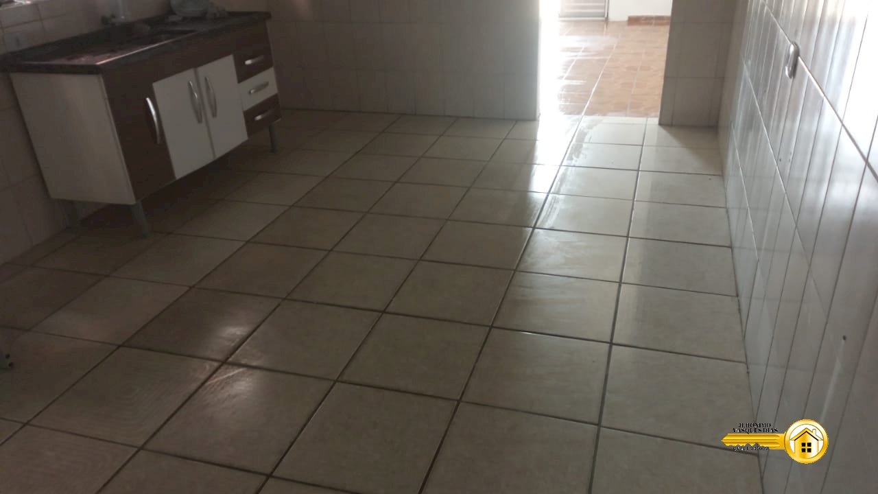5b5a2dfa4f87fc2c9ae8c31337890b51.jpg