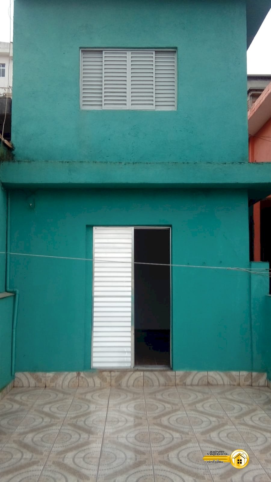 5ec388e4ad7e678e68ed17628c0e2680.jpg