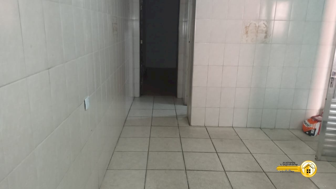 6c6970a927980a42e4361041e33fc320.jpg