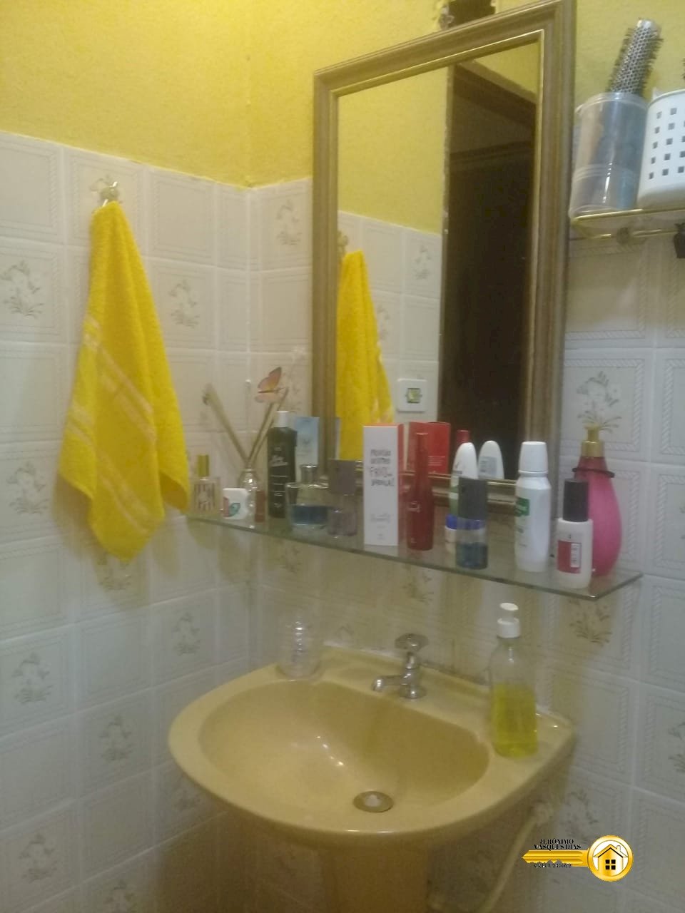 29beeedebd5e338600fcc6a2bb446dd3.jpg