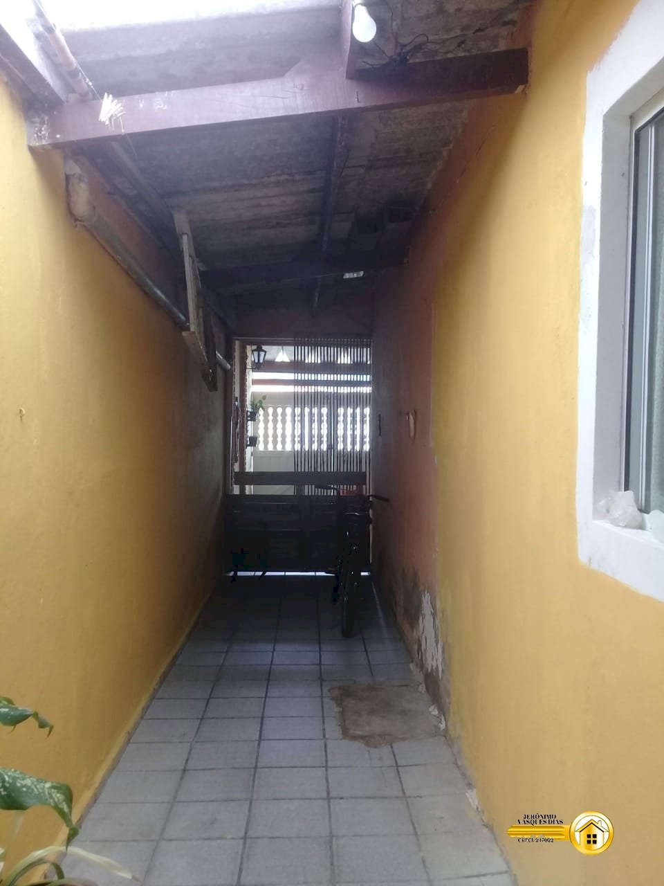 a01a2fda148b95c5562a85ba4ced9c97.jpg